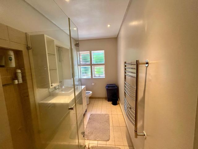Apartment for rent in Vosloorus, Gauteng