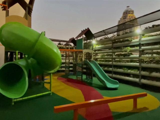 Apartment for rent in Alexandra, Gauteng