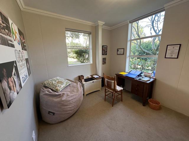 Apartment for rent in Alexandra, Gauteng