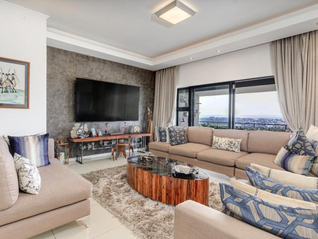 Apartment for rent in Alexandra, Gauteng