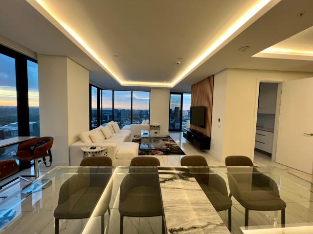Apartment for rent in Alexandra, Gauteng