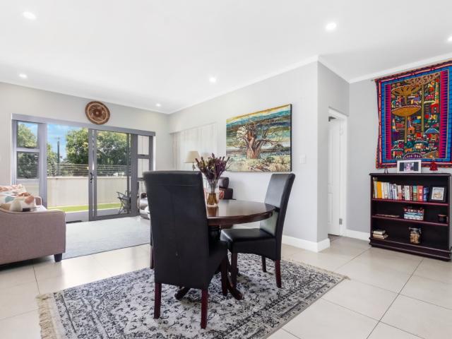 Apartment for rent in Rosebank, Gauteng