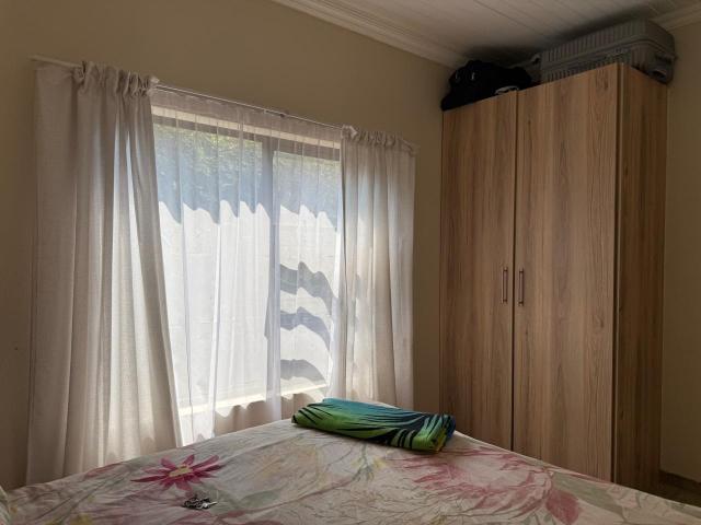 Apartment for rent in Hartbeespoort Dam Nature Reserve, North West