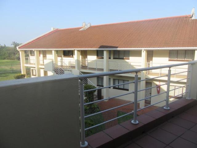 Apartment for rent in Ugu District Municipality, Kwazulu-natal