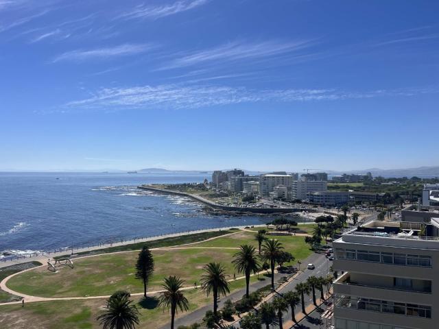 Apartment for rent in Cape Town, Western Cape