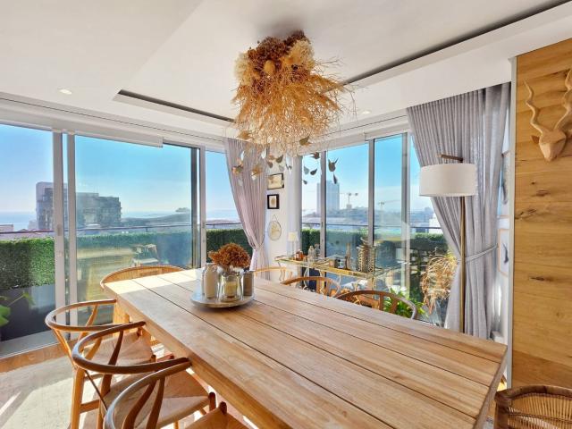 Apartment for rent in Cape Town, Western Cape