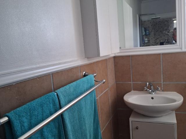 Apartment for rent in Groot Brak Rivier, Western Cape
