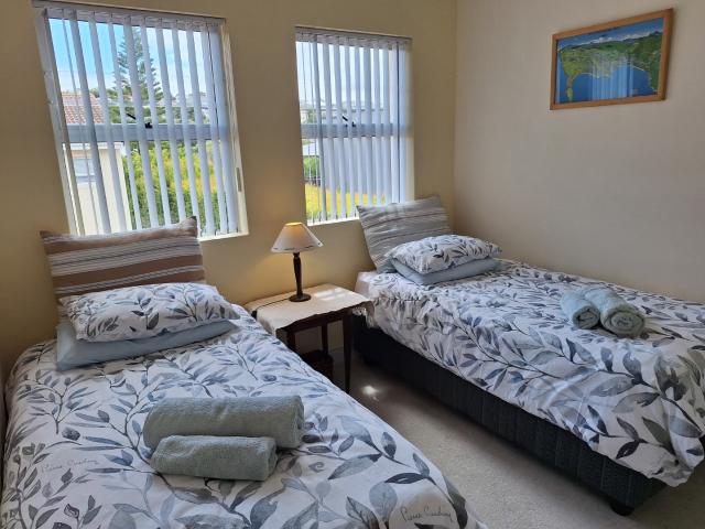 Apartment for rent in Groot Brak Rivier, Western Cape