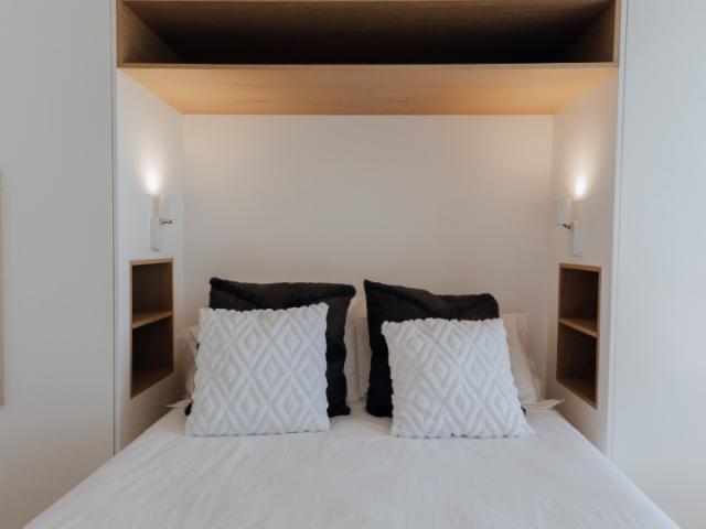 Apartment for rent in Groot Brak Rivier, Western Cape