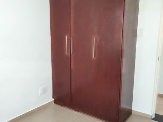 Apartment for rent in Gert Sibande, Mpumalanga