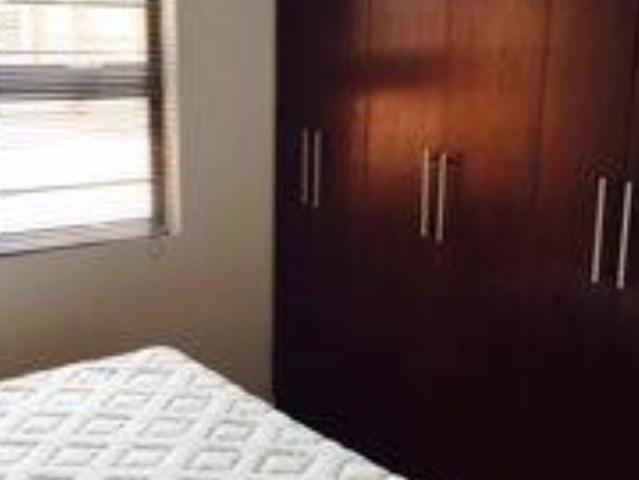 Apartment for rent in Gert Sibande, Mpumalanga