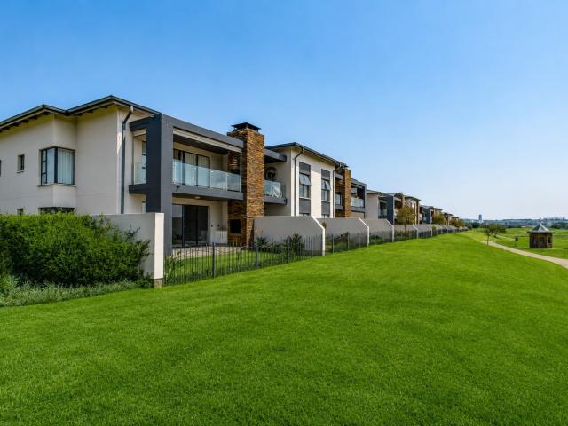 Apartment for rent in Ekurhuleni, Gauteng