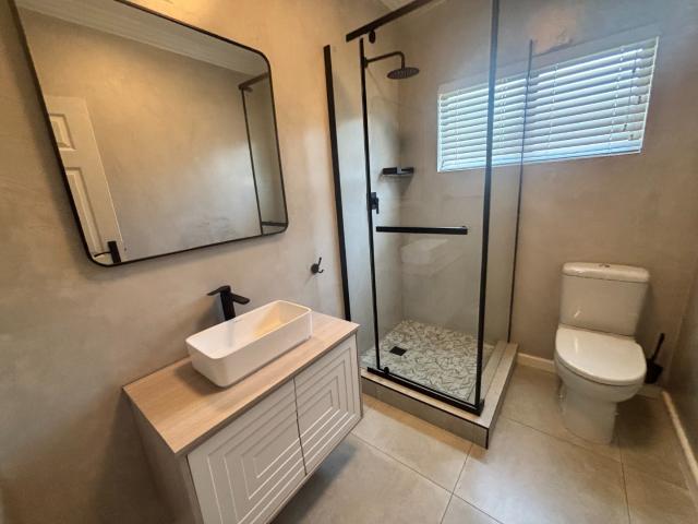 Apartment for rent in Princess Grant, Kwazulu-natal