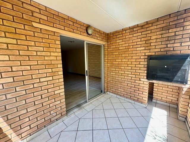 Apartment for rent in Kungwini, Gauteng