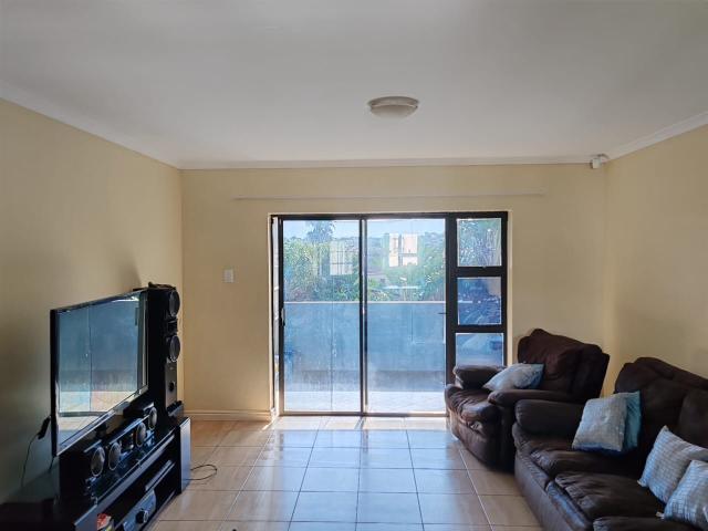 Apartment for rent in Eastern Cape