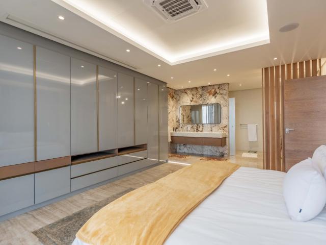 Apartment for rent in Umdloti, Kwazulu-natal