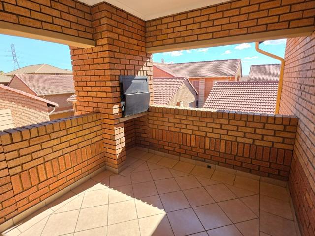 Apartment for rent in Kungwini, Gauteng