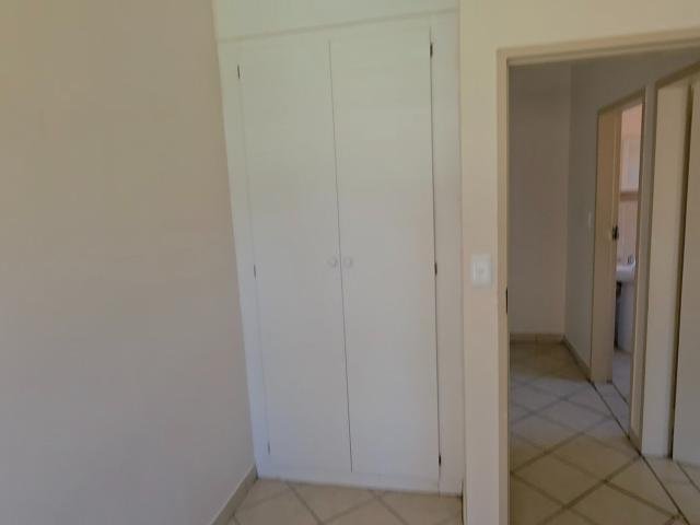 Apartment for rent in Kungwini, Gauteng