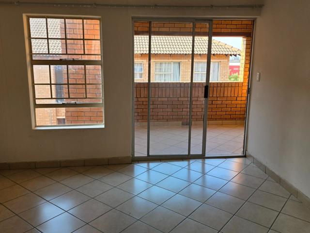 Apartment for rent in Kungwini, Gauteng