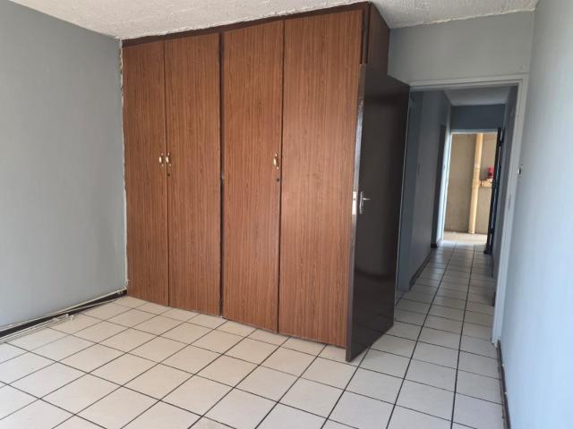 Apartment for rent in Gauteng