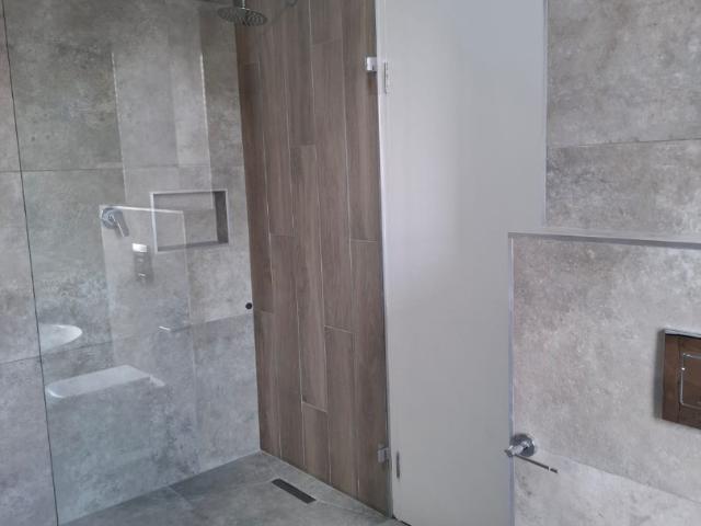 Apartment for rent in Western Cape