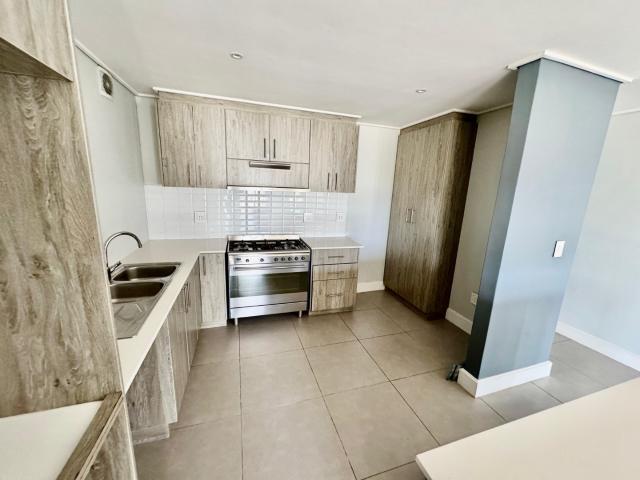 Apartment for rent in Western Cape