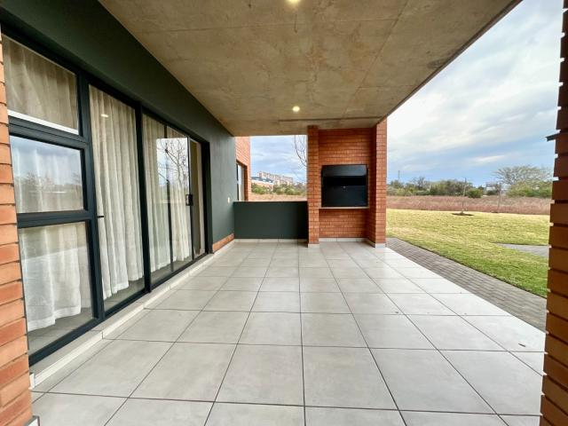 Apartment for rent in Kungwini, Gauteng
