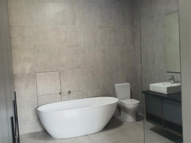 Apartment for rent in Kungwini, Gauteng