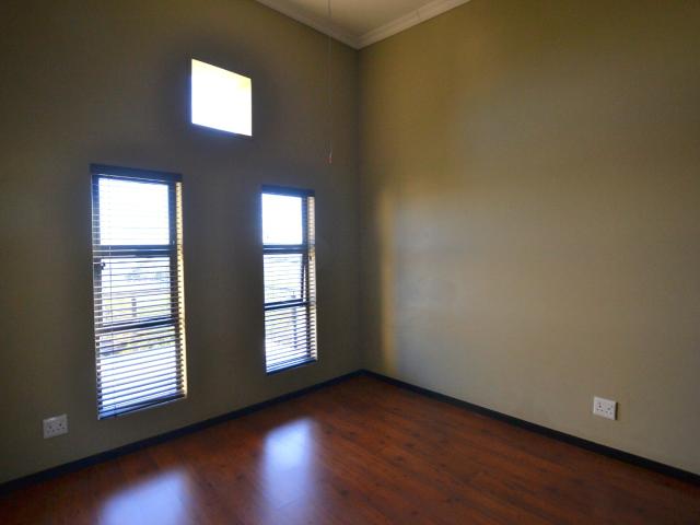 Apartment for rent in Ekurhuleni, Gauteng