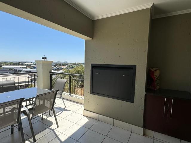 Apartment for rent in Ekurhuleni, Gauteng