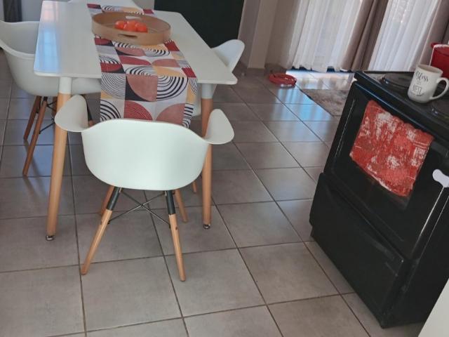 Apartment for rent in Risana, Johannesburg