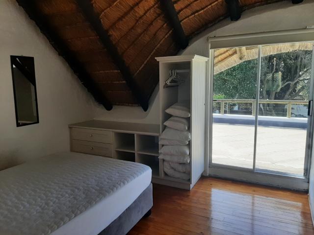 Apartment for rent in Cape St Francis, Eastern Cape