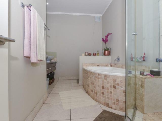 Apartment for rent in Port Elizabeth, Eastern Cape