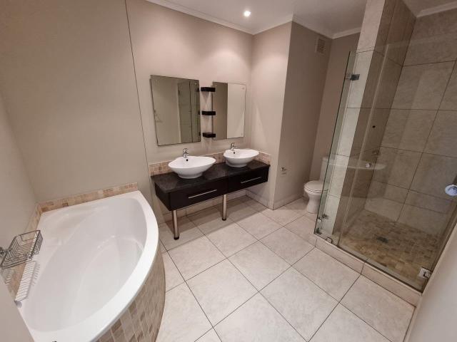 Apartment for rent in Port Elizabeth, Eastern Cape