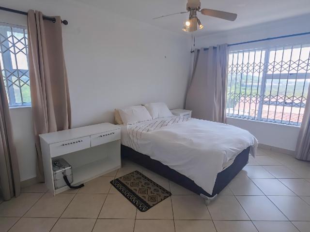 Apartment for rent in Ugu District Municipality, Kwazulu-natal