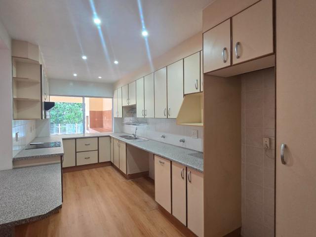 Apartment for rent in Ugu District Municipality, Kwazulu-natal