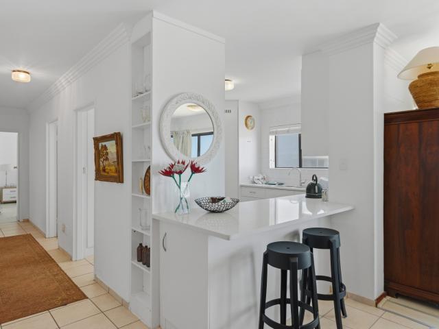 Apartment for rent in Strand, Western Cape