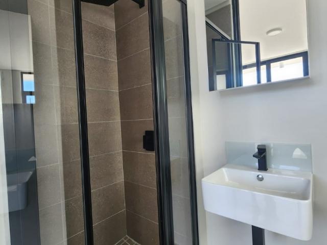 Apartment for rent in Port Elizabeth, Eastern Cape