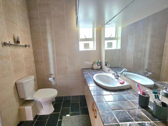 Apartment for rent in Port Elizabeth, Eastern Cape