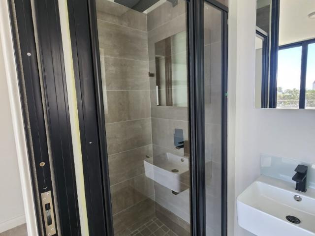 Apartment for rent in Port Elizabeth, Eastern Cape