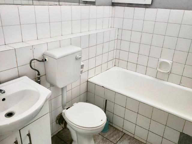 Apartment for rent in Waterkloof, Gauteng
