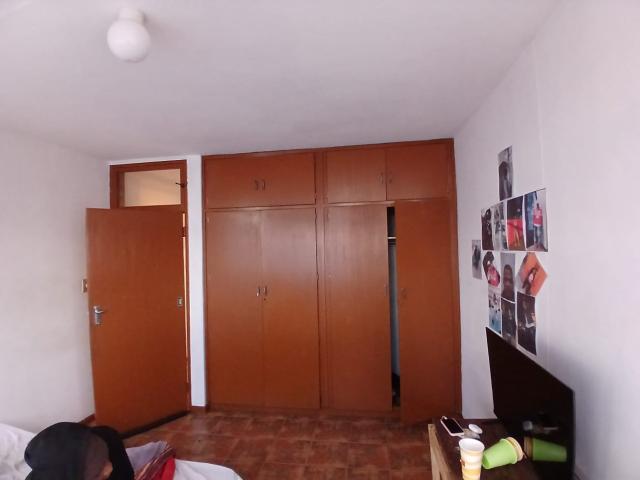 Apartment for rent in Waterkloof, Gauteng