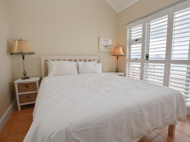 Apartment for rent in Western Cape