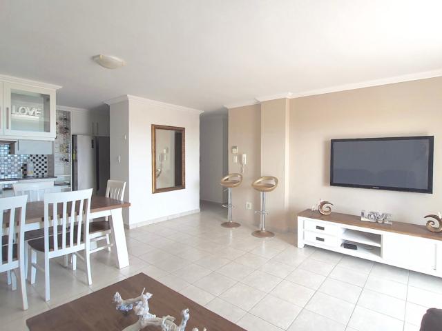 Apartment for rent in Western Cape