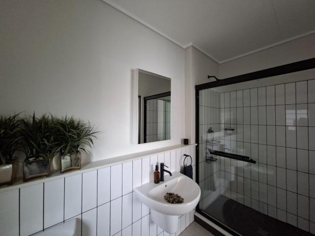 Apartment for rent in Gauteng