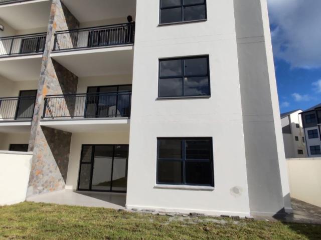 Apartment for rent in Western Cape