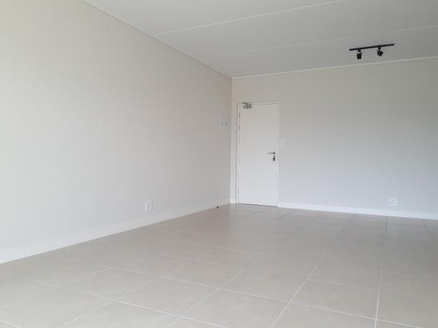Apartment for rent in Western Cape