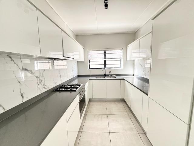 Apartment for rent in Alexandra, Gauteng