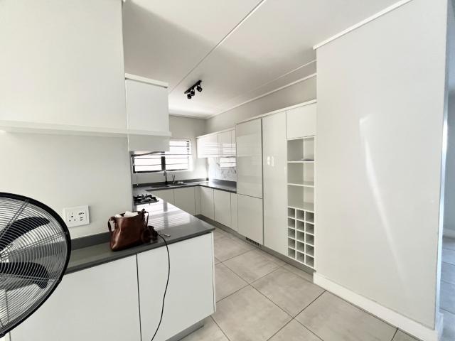 Apartment for rent in Alexandra, Gauteng