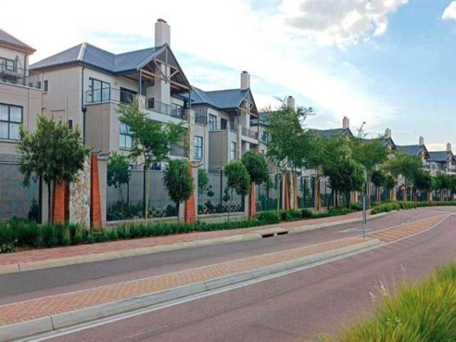 Apartment for rent in Tembisa, Gauteng